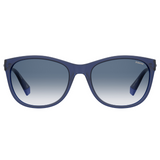 Polaroid Sunglasses | Polarized | Model PLD4099