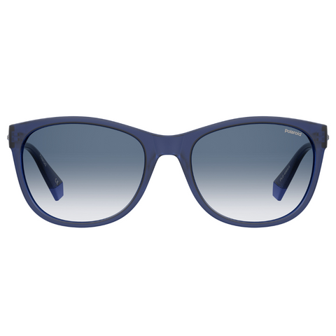 Polaroid Sunglasses | Polarized | Model PLD4099