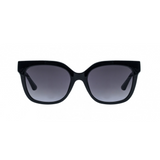 Guess Sunglasses | Model GU7691