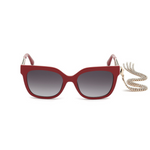 Guess Sunglasses | Model GU7691