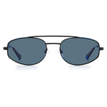 Polaroid Sunglasses | Polarized | Model PLD6130