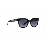 Guess Sunglasses | Model GU7691