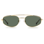 Polaroid Sunglasses | Polarized | Model PLD6130