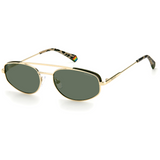 Polaroid Sunglasses | Polarized | Model PLD6130