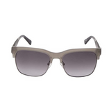 Guess Sunglasses | Model GU6912 - Grey