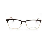 Calvin Klein Spectacle Frame | Model CK18109