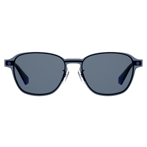 Polaroid Sunglasses | Polarized | Model PLD6119