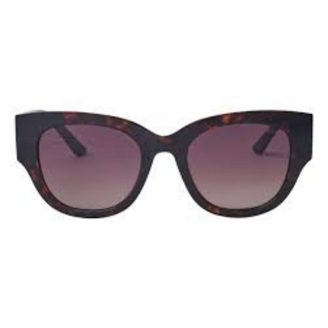 Guess Sunglasses | Model GU7680 - Demi Brown