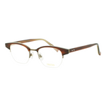 Crafsis - Titanium Frame | Model CRF 106