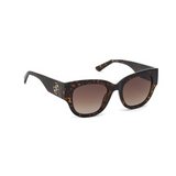 Guess Sunglasses | Model GU7680 - Demi Brown