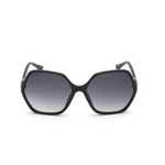 Guess Sunglasses | Model GU7747