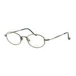 Crafsis - Titanium Frame | Model CRF 101