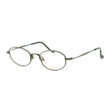Crafsis - Titanium Frame | Model CRF 101