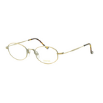 Crafsis - Titanium Frame | Model CRF 101