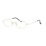 Crafsis - Titanium Frame | Model CRF 101
