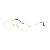 Crafsis - Titanium Frame | Model CRF 101