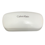 Calvin Klein Sunglasses | Model CK20700S - Demi Brown