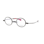 Shiori - Titanium Frame | Model SIF1001