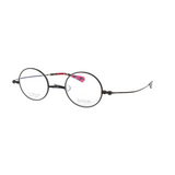 Shiori - Titanium Frame | Model SIF1001