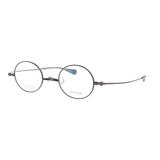 Shiori - Titanium Frame | Model SIF1001
