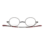 Shiori - Titanium Frame | Model SIF1001