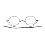 Shiori - Titanium Frame | Model SIF1001