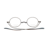 Shiori - Titanium Frame | Model SIF1001