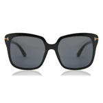 Tom Ford Sunglasses | Model FT0788 01A