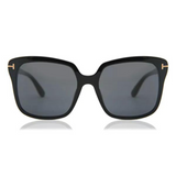 Tom Ford Sunglasses | Model FT0788 01A