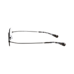 Shiori - Titanium Frame | Model SIF1001