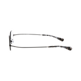 Shiori - Titanium Frame | Model SIF1001