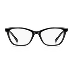 Tommy Hilfiger Spectacle Frame | Model TH1750