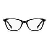 Tommy Hilfiger Spectacle Frame | Model TH1750