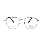 Ottika Care - B. Titanium | Model 6540