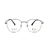 Ottika Care - B. Titanium | Model 6540