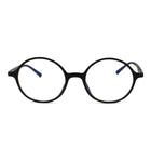 Ottika Care - Blue Light Blocking Glasses - Adult | Model R613