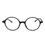 Ottika Care - Blue Light Blocking Glasses - Adult | Model R613