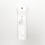 Infrared Thermometer | White- FDA