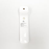 Infrared Thermometer | White- FDA
