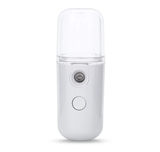 Nano Mist Sprayer | 4 Colors