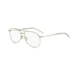 Hugo - Hugo Boss Spectacle Frame | Model HG1061