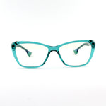 Ottika Care - Blue Light Blocking Glasses - Adult | 2029