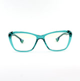 Ottika Care - Blue Light Blocking Glasses - Adult | 2029