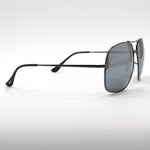 Shades X - Polarized Sunglasses | Model 2003