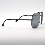 Shades X - Polarized Sunglasses | Model 2003