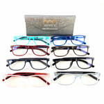 Ottika Care - Blue Light Blocking Glasses | 36009