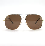 Shades X - Polarized Sunglasses | Model 2003
