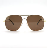Shades X - Polarized Sunglasses | Model 2003