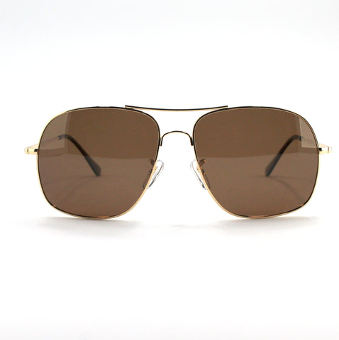 Shades X - Polarized Sunglasses | Model 2003