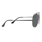 Shades X - Polarized Sunglasses | Model 2001 - 4 Colors